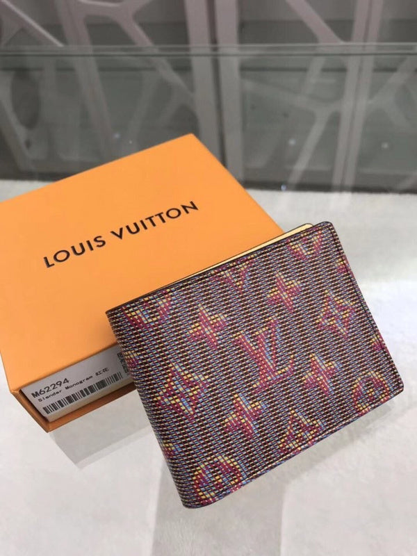 Lux-Totes - LOV Bags - 4866