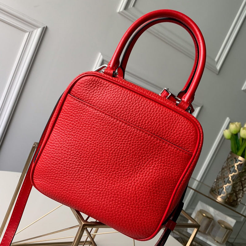 Luxurious Totes - Latest - 9731