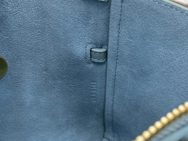 Style My Style3 - COL Women Bags - 129