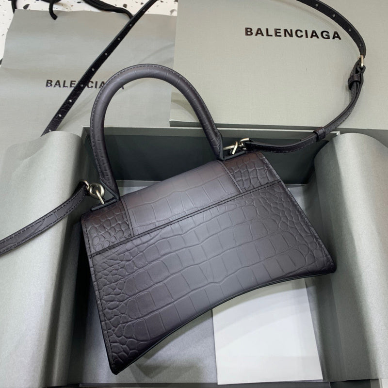Style My Style - BGA Bags - 425