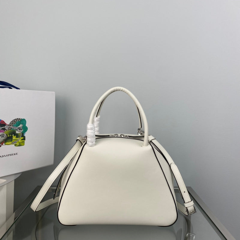 Luxurious Totes - Latest - 4531