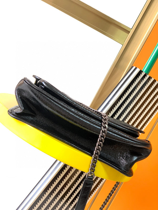 Luxurious Totes - Latest - 8889