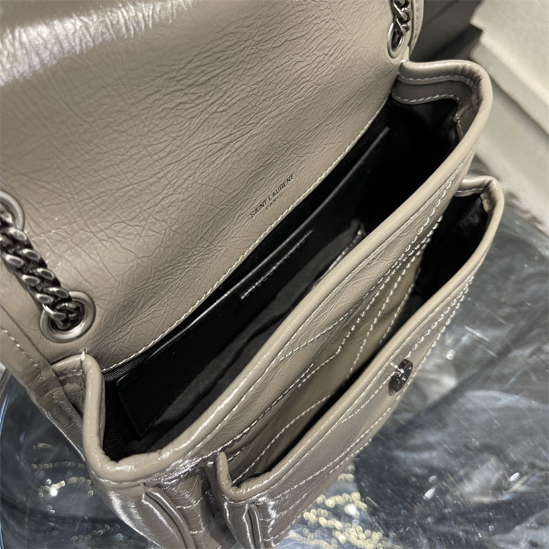 ZEP - YLS Bags - 023