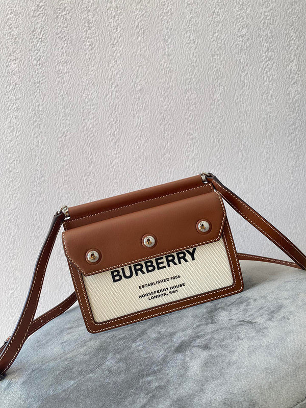 Luxurious-Totes - BBR Bags - 053