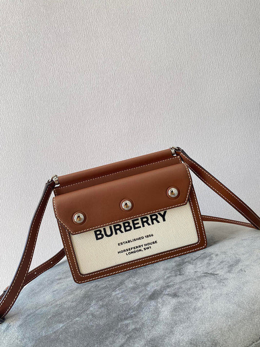Luxurious-Totes - BBR Bags - 053