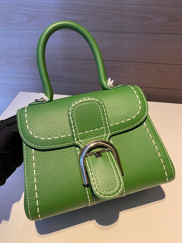 Luxurious Totes - Latest - 6165