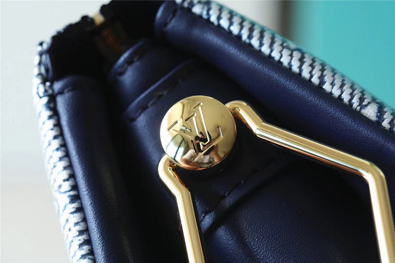 Lux-Totes - LOV Bags - 182