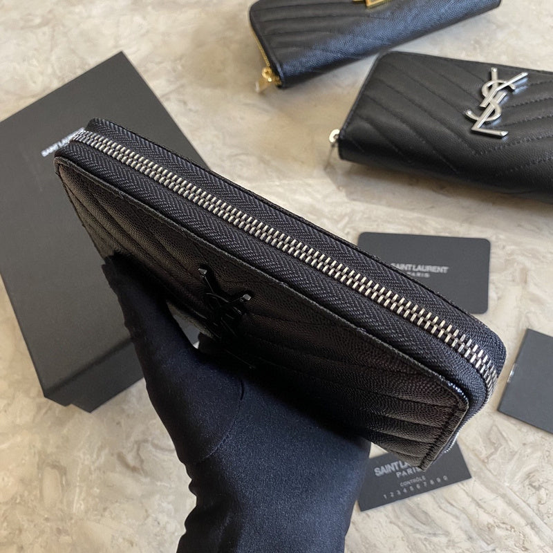 Luxurious Totes - Latest - 7252