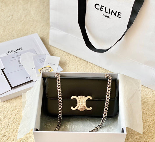 Luxurious-Totes - CLE Bags - 381