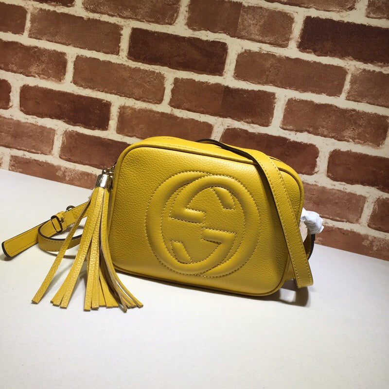 Luxurious Totes - Latest - 10165