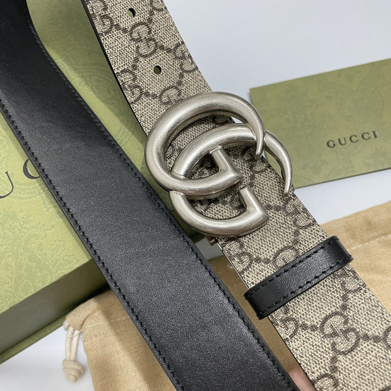 Luxurious Totes - Latest - 10389