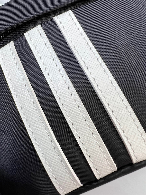 ZEP - PD Bags - 180