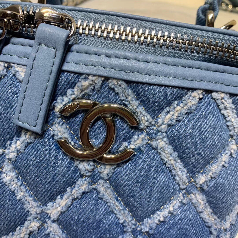 Style My Style - CHL Bags - 476