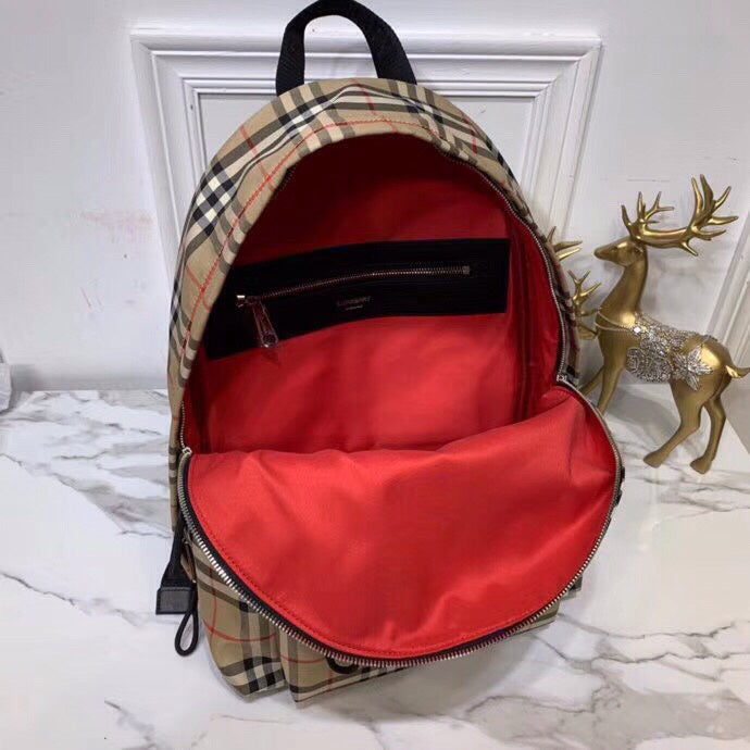 Lux-Totes - BBR Bags - 006