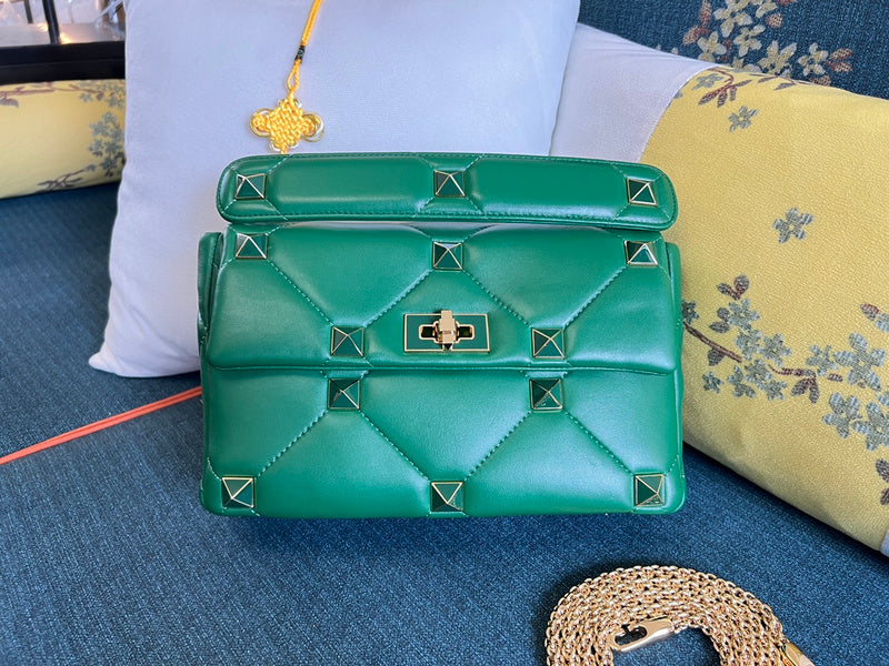 Luxurious Totes - Latest - 4447
