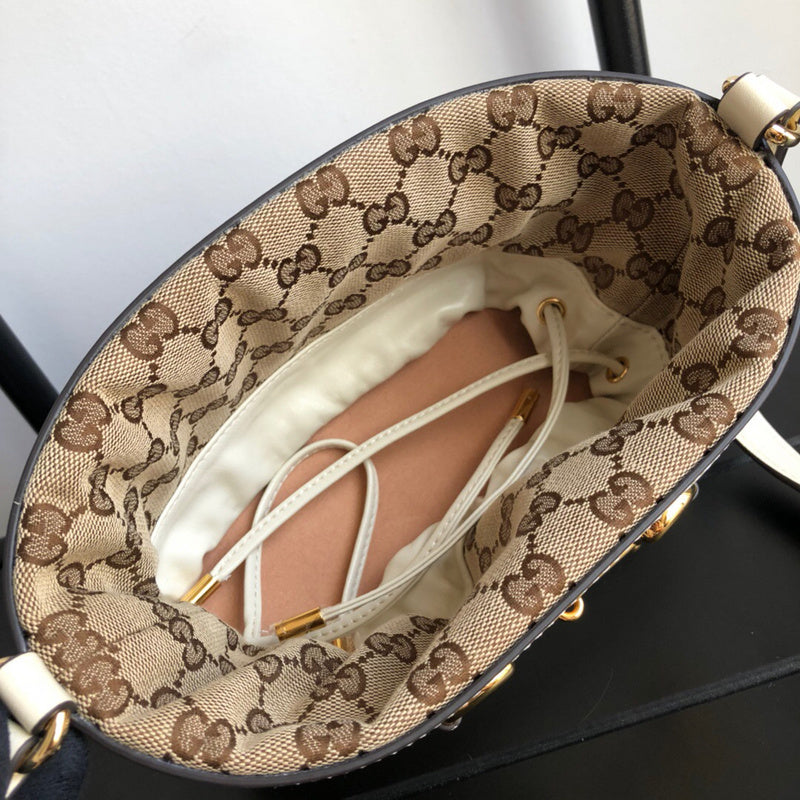 Luxurious Totes - Latest - 9892