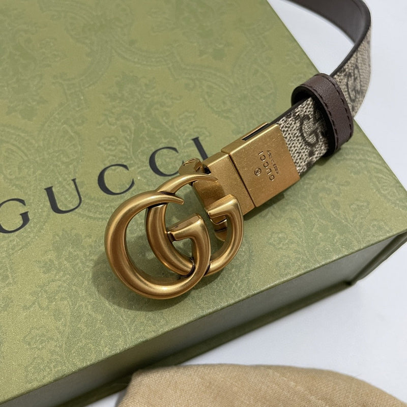 Luxurious Totes - Latest - 10383