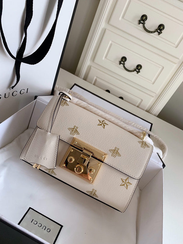 Luxurious Totes - Latest - 9993