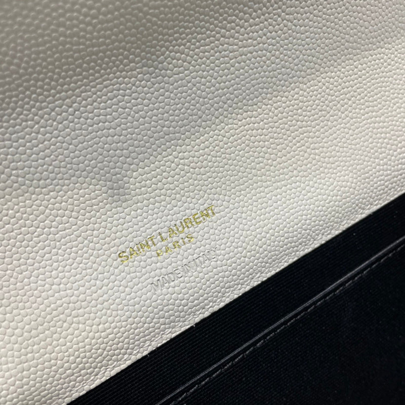 Luxurious Totes - Latest - 8295