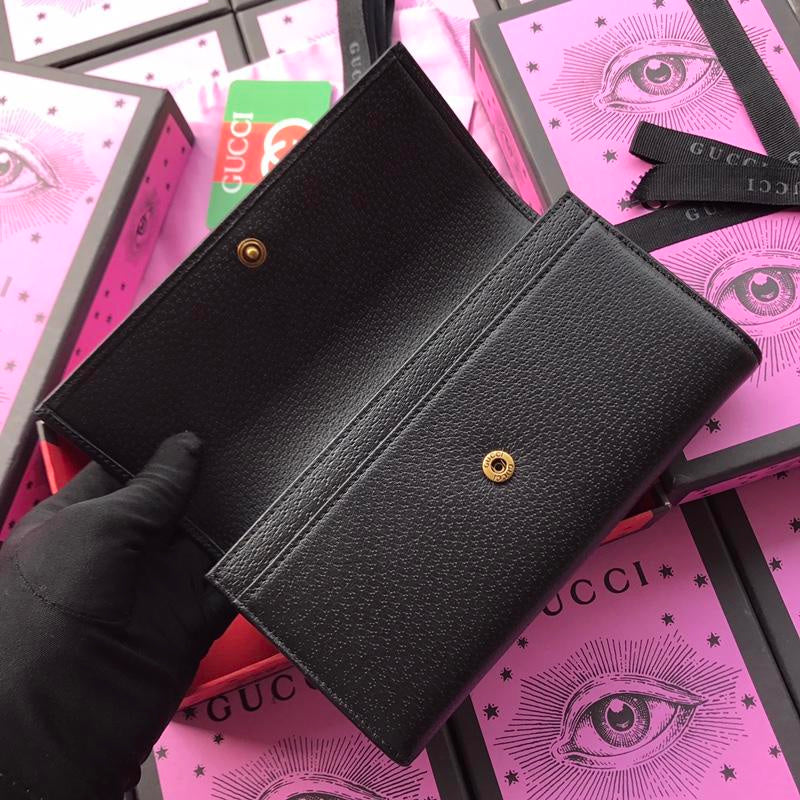 Luxurious Totes - Latest - 7712