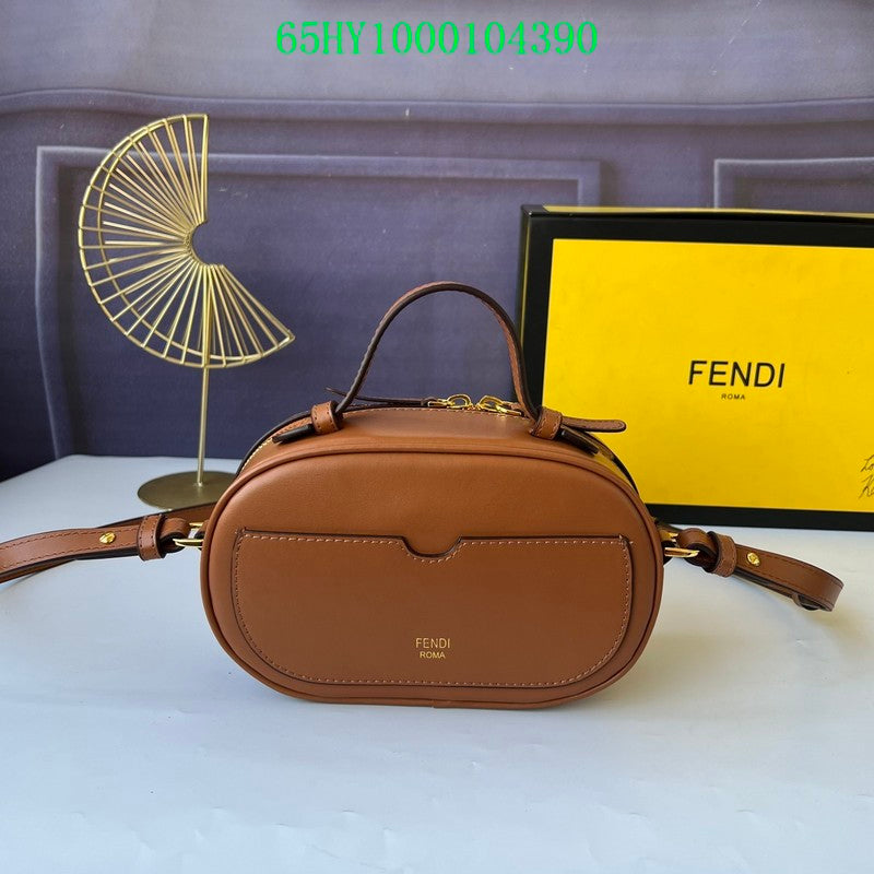 GC - Shoulder - 2697
