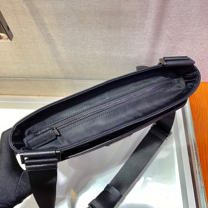 ZEP - PD Bags - 491