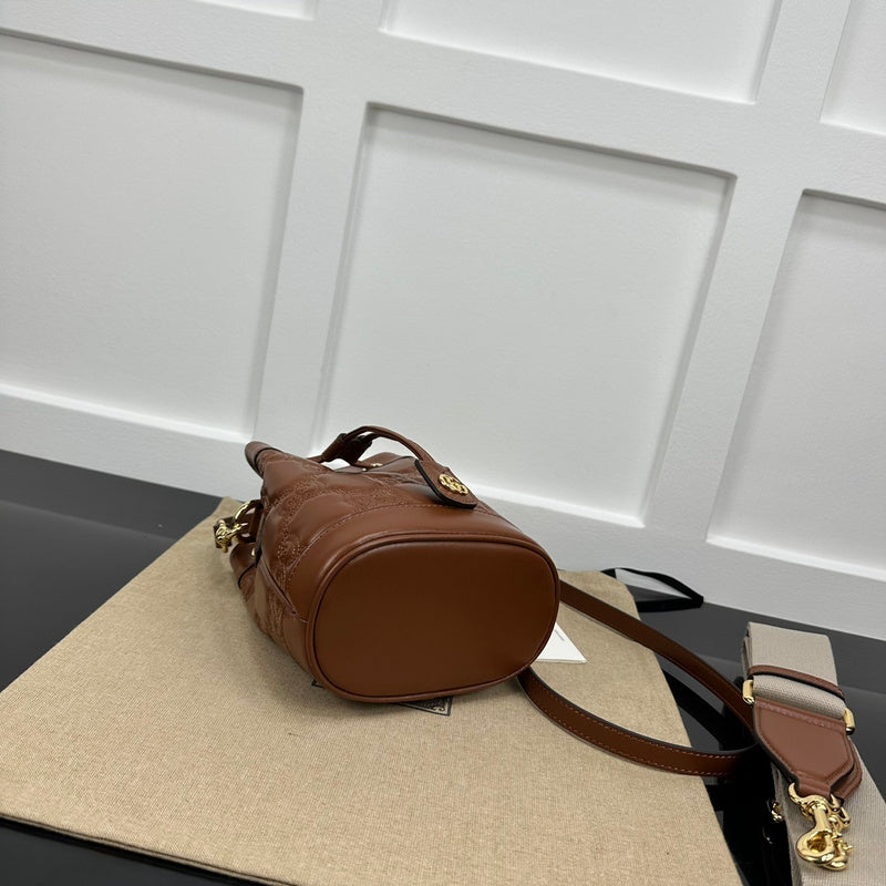 GUI - Luxurious Totes - 532