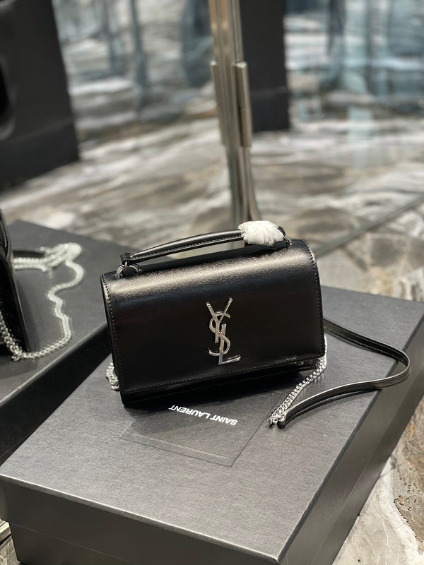 Luxurious Totes - Latest - 8240