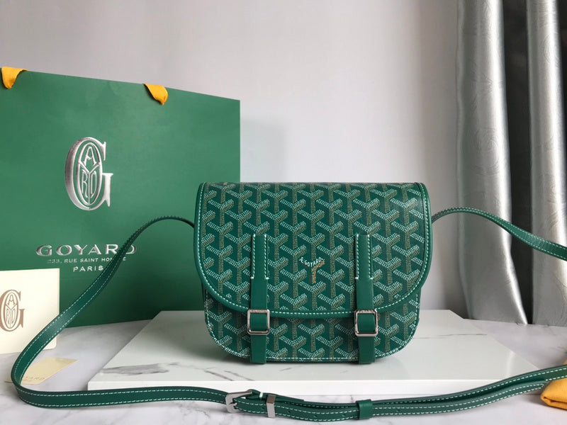 Style My Style3 - GYO Bags - 213