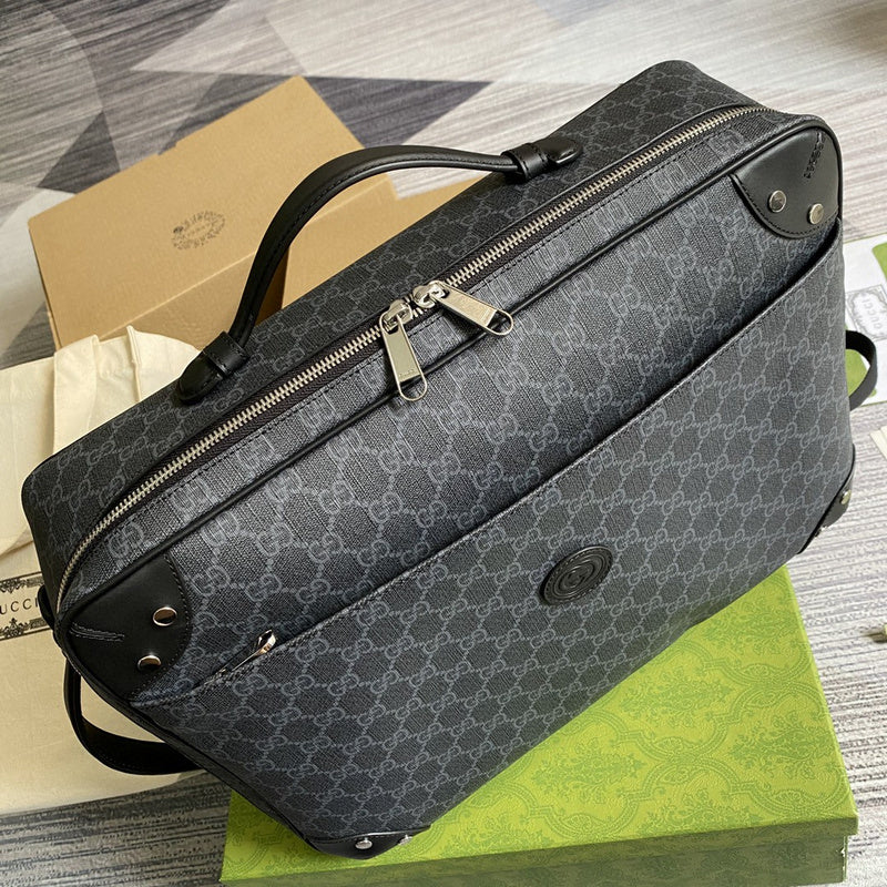 Luxurious Totes - Latest - 4000