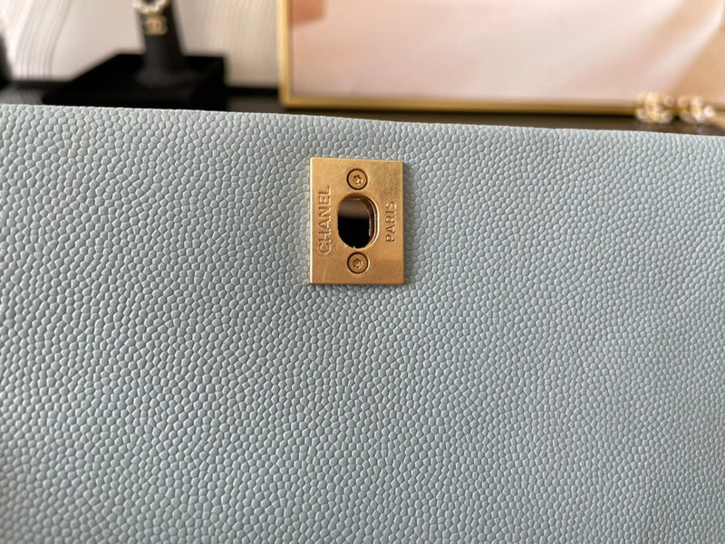 Style My Style - CHL Bags - 637