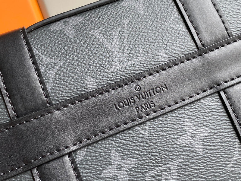 LOV - Luxurious Totes - 2328