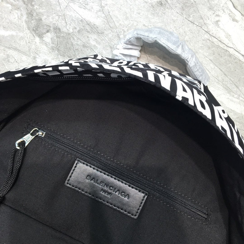 Style My Style - BGA Bags - 020