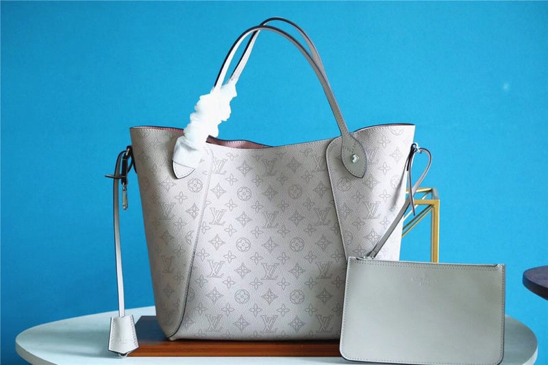 Lux-Totes - LOV Bags - 1359