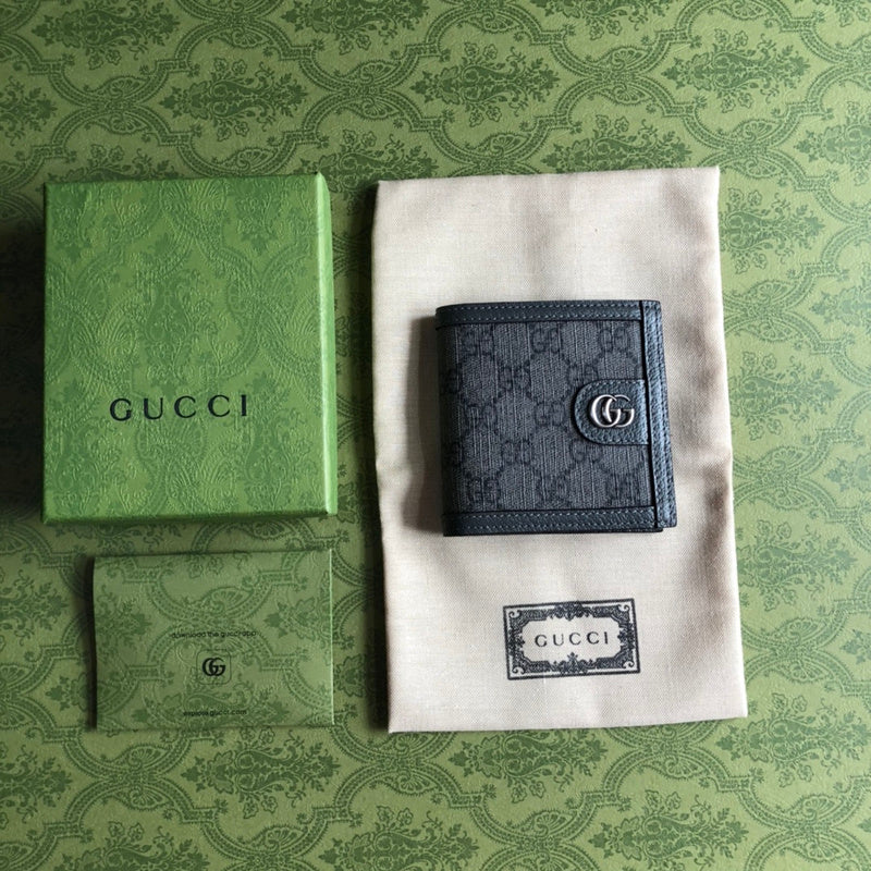 GUI - Luxurious Totes - 325