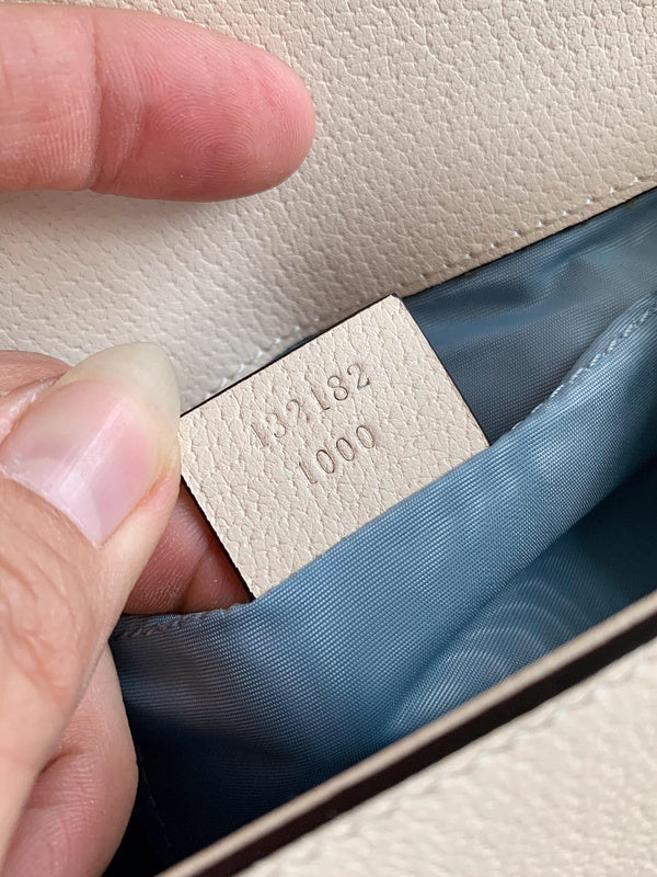Luxurious Totes - Latest - 9993