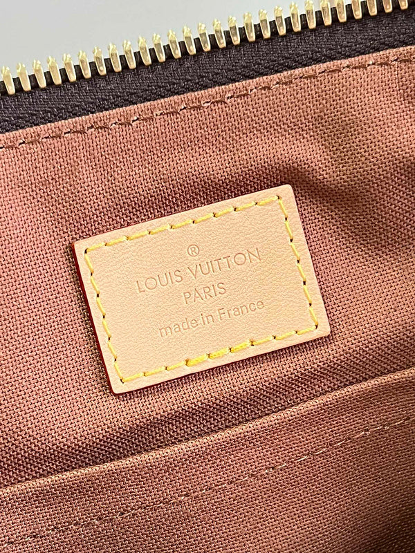 LOV - Luxurious Totes - 2051