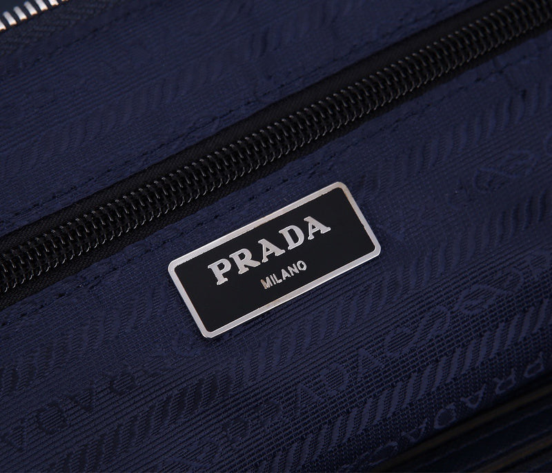 The-ZEP - PDA Bags - 1325