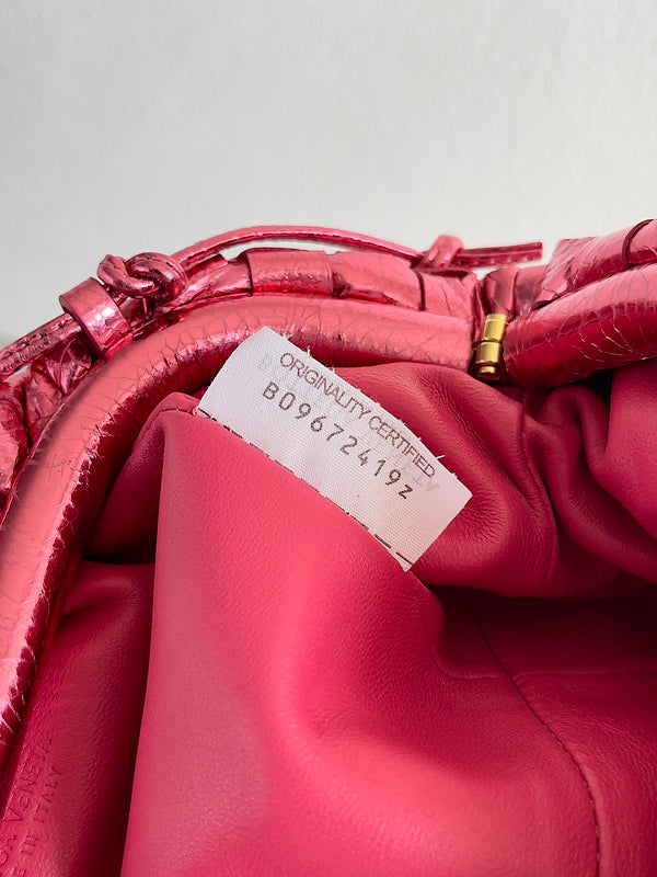 Luxurious Totes - Latest - 6982