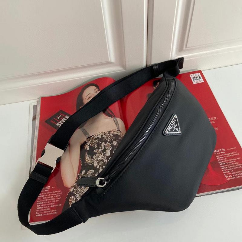 PDA2 Bags - Luxurious Bags  422