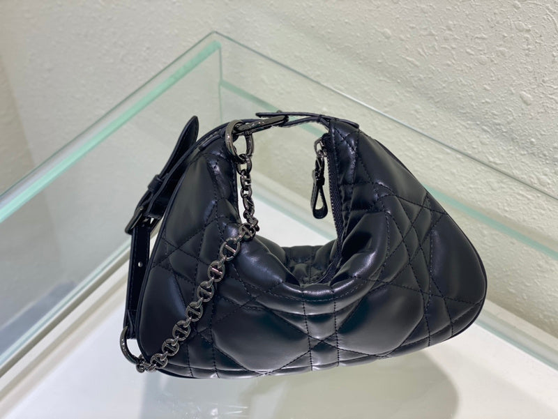 Luxurious Totes - Latest - 6191