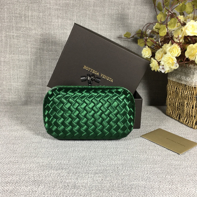 Luxurious-Totes - BV Bags - 955