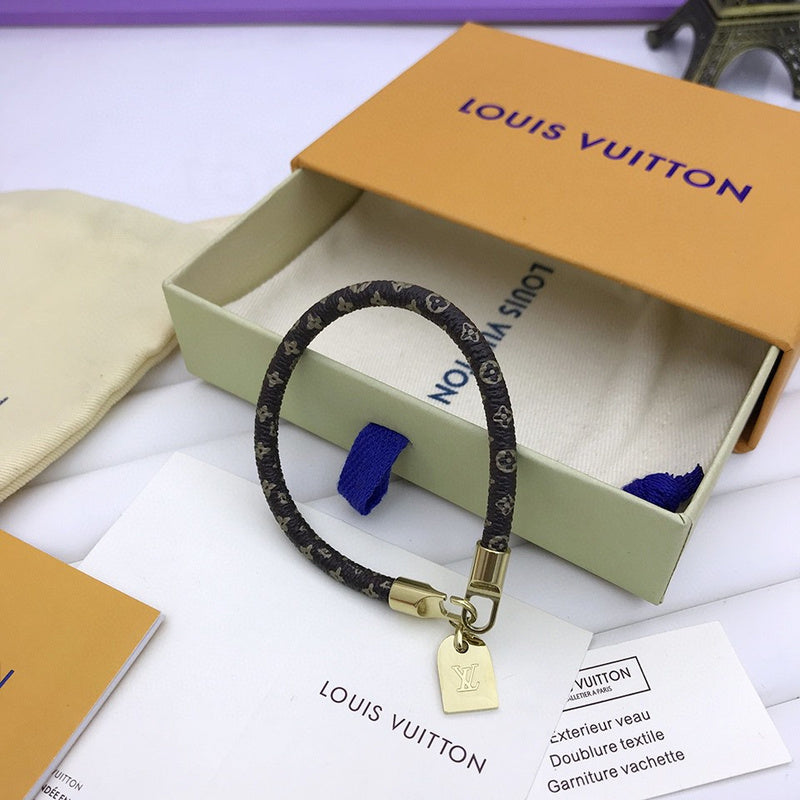 Luxurious Totes - Latest - 5113