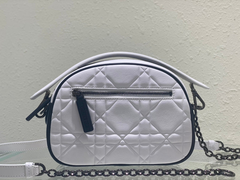 Luxurious Totes - Latest - 6390