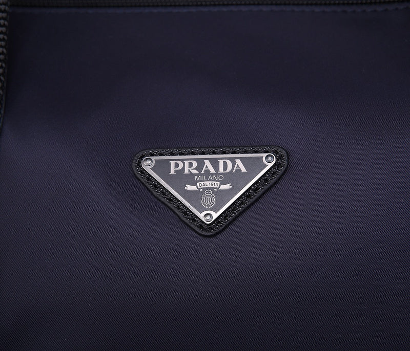 PDA2 Bags - Luxurious Bags  006