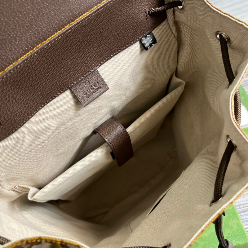 Lux-Totes - GCI Bags - 2089