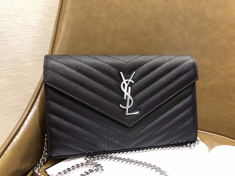 Luxurious Totes - Latest - 9498