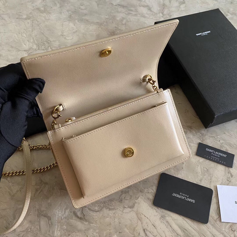 Luxurious Totes - Latest - 9160