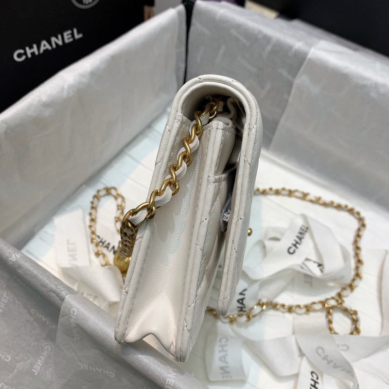 Style My Style - CHL Bags - 403