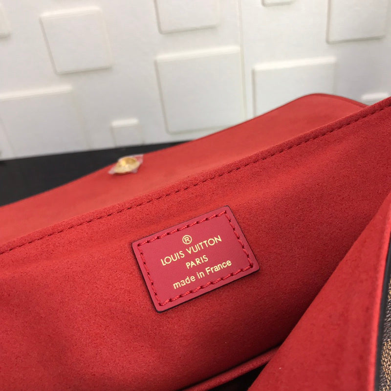 Luxurious Totes - Latest - 1342